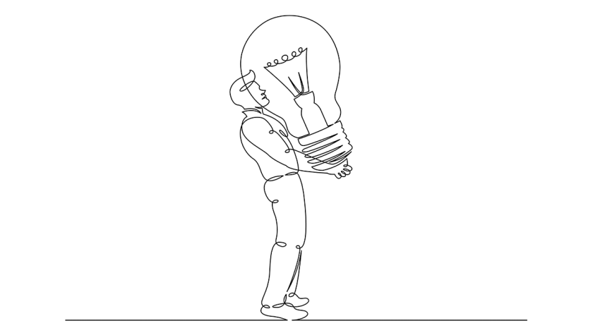 How to Create Memorable Photo&nbsp;Albums