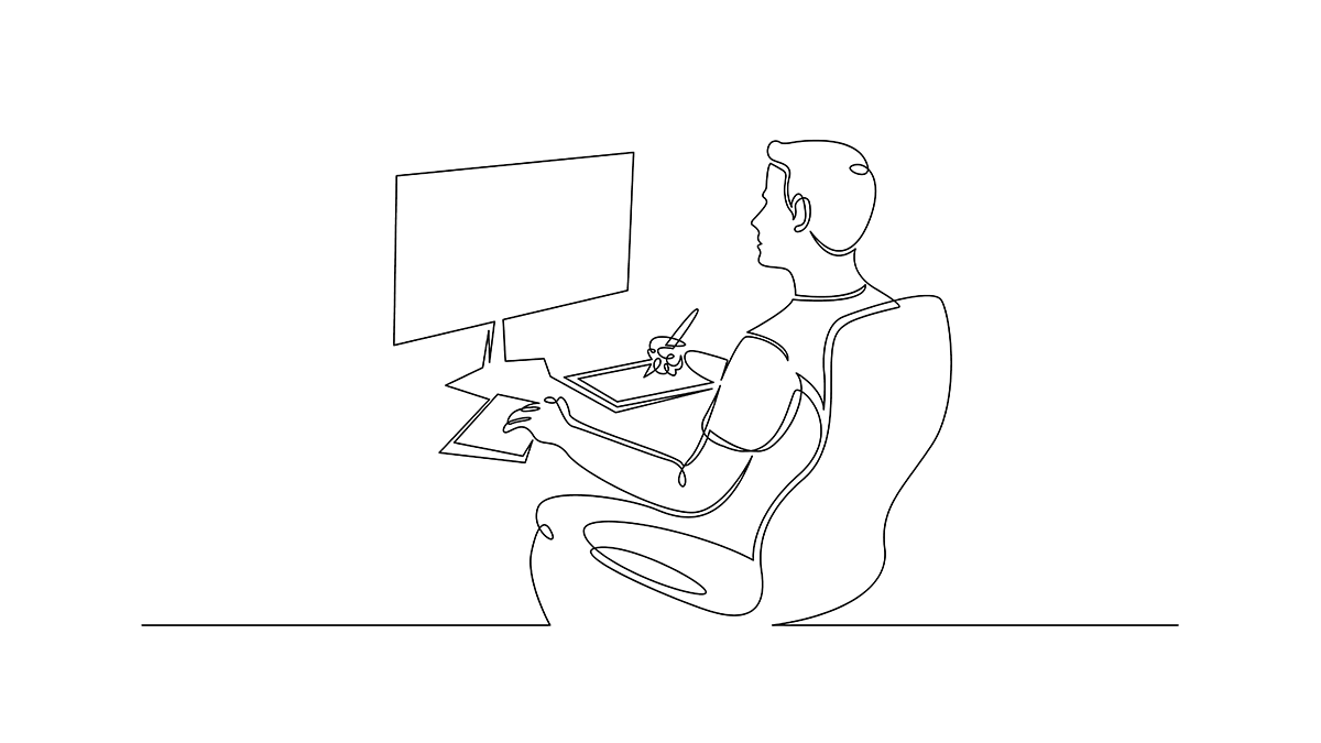 Logitech G613 Keyboard Is Ahead of the&nbsp;Game